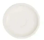 Villeroy & Boch Artesano Original Mokka / Espresso Untertasse 12cm