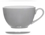 Ritzenhoff & Breker Doppio Obere, Obertasse, Ober Tasse, Geschirr, Porzellan,...