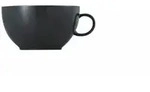 Thomas Sunny Day Grey Cappuccino Obertasse 0,38l