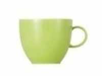 Thomas Sunny Day Apple Green Kaffee Obertasse 0,20l