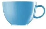 Thomas Sunny Day Waterblue Tee Obertasse 0,20l