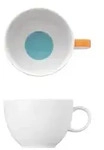 Thomas Sunny Day Sunny Stripes Tee Obertasse 0,20l