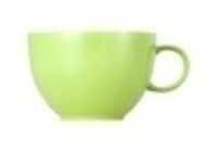 Thomas Sunny Day Apple Green Tee Obertasse 0,20l