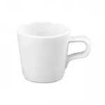Seltmann Weiden 6x Seltmann Obere zur Espressotasse 0,09 l, Form: No Limits,...