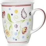 Ritzenhoff & Breker Shanti Doppio Kaffeebecher 320 ml