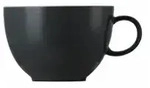 Thomas Sunny Day Grey Tee Obertasse 0,20l