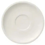 Villeroy & Boch Artesano Original Kaffee-/Tee Untertasse 16cm