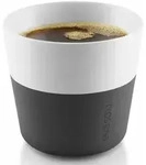Eva Solo A/S Eva Solo Caff&eacute; Lungo-Becher, Mocca, Kaffee, Caff&eacute;tasse,