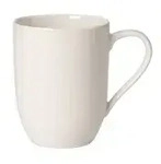 Villeroy & Boch For Me Becher mit Henkel 0,37l