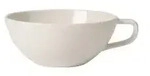 Villeroy & Boch Artesano Original Tee Obertasse 0,24l