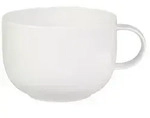 Rosenthal Studio-Line Suomi Weiss Aroma Obertasse 0,52l