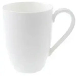 Villeroy & Boch Royal Becher mit Henkel 0,35l