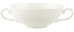 Villeroy & Boch Royal Suppen Obertasse 0,40l