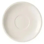 Villeroy & Boch Artesano Original Cafe au lait Untertasse 17cm