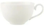Villeroy & Boch Royal Kaffeeobertasse gro&szlig; 260ml