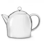Bredemeijer Teekanne Minuet Santhee 0,5 l