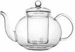 Bredemeijer BREDEMEIJ. Teekanne "Solo Verona" 1,0 l