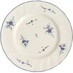 Villeroy & Boch Vieux Luxembourg Fr&uuml;hst&uuml;cksteller / Kuchenteller 21cm