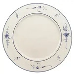 Villeroy & Boch Alt Luxemburg Platzteller 30cm