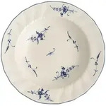 Villeroy & Boch Vieux Luxembourg Suppenteller 23cm