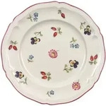 Villeroy & Boch Petite Fleur Brotteller / Dessertteller 17cm
