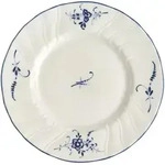 Villeroy & Boch Vieux Luxembourg Brotteller / Dessertteller 16cm