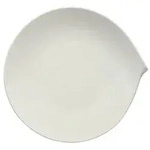 Villeroy & Boch Flow Speiseteller