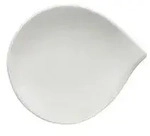Villeroy & Boch Flow Brotteller