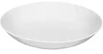Esmeyer 6 x Seltmann Suppenteller 21 cm Coup, Form: Lido, Dekor: 00003