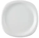 Rosenthal Studio-Line Suomi Weiss Speiseteller 26cm