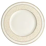 Villeroy & Boch Ivoire Speiseteller