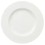 Villeroy & Boch Royal Speiseteller 27cm