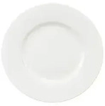 Villeroy & Boch Royal Fr&uuml;hst&uuml;cksteller 22cm