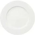 Villeroy & Boch Royal Gourmetteller 30cm