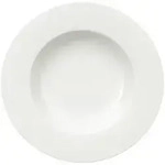 Villeroy & Boch Royal Suppenteller 24cm
