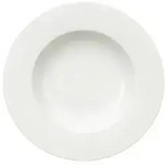 Villeroy & Boch Royal Pastateller 30cm