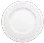 Villeroy & Boch Gray Pearl Speiseteller