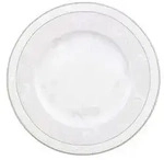 Villeroy & Boch Gray Pearl Fr&uuml;hst&uuml;cksteller