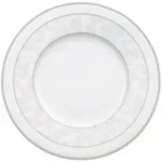 Villeroy & Boch Gray Pearl Brotteller / Dessertteller 18cm