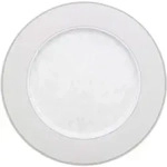 Villeroy & Boch Gray Pearl Platzteller / Gourmetteller 30cm