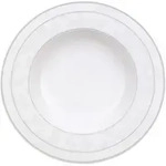 Villeroy & Boch Gray Pearl Suppenteller 24cm