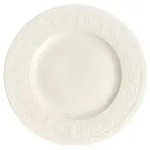 Villeroy & Boch Cellini Fr&uuml;hst&uuml;cksteller