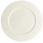 Villeroy & Boch Cellini Platzteller