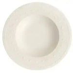 Villeroy & Boch Cellini Suppenteller