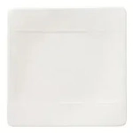 Villeroy & Boch Modern Grace Brotteller 16x16cm