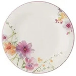 Villeroy & Boch Mariefleur Basic Fr&uuml;hst&uuml;cksteller 21cm NEU