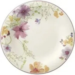Villeroy & Boch Mariefleur Basic Gourmetteller rund 30cm