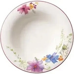 Villeroy & Boch Mariefleur Basic Suppenteller 23cm
