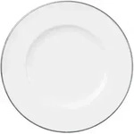 Villeroy & Boch Anmut Platinum No.1 Brotteller / Dessertteller 16cm