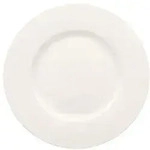 Villeroy & Boch Anmut Fr&uuml;hst&uuml;cksteller